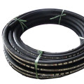 SAE100 R9 R12 R13 R15 4SH 4SP Rubber Hydraulic Tube